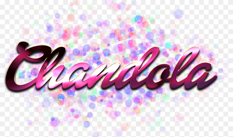 Chandola Images Bokeh, Art, Graphics, Purple, Paper Free Transparent Png