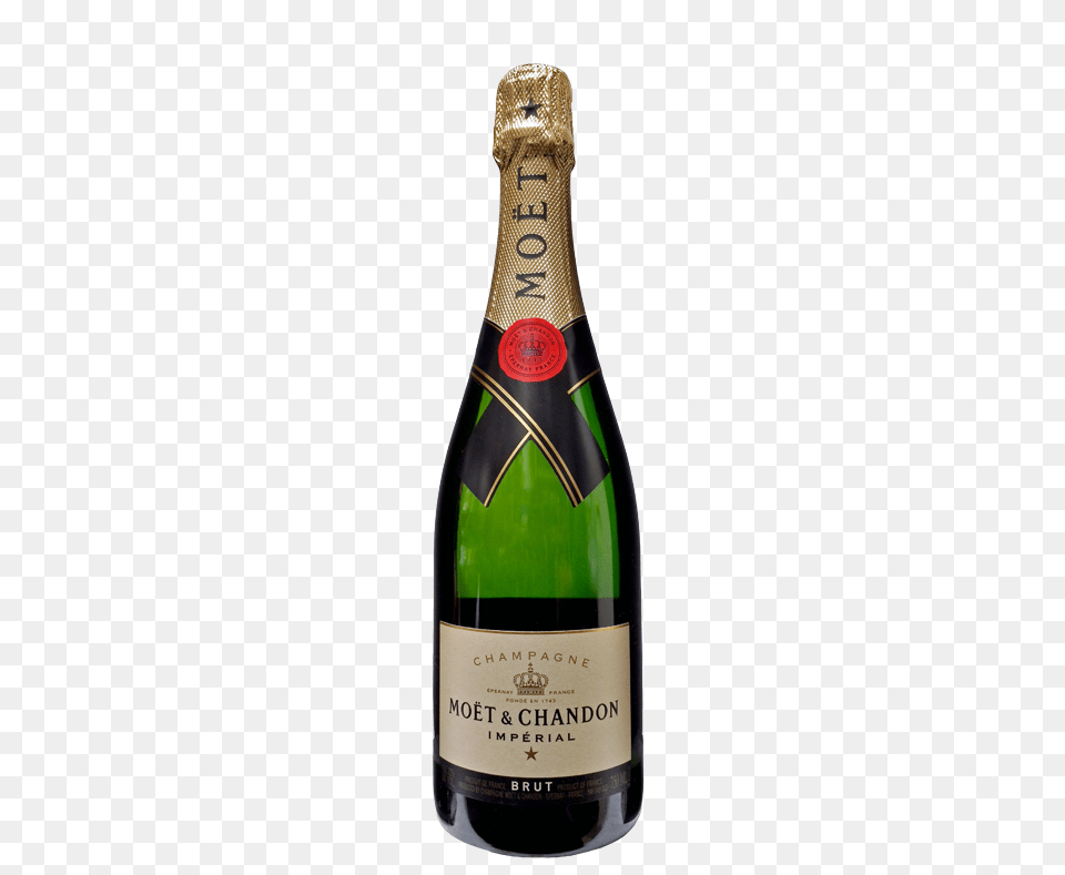 Chandon, Alcohol, Beverage, Bottle, Liquor Png