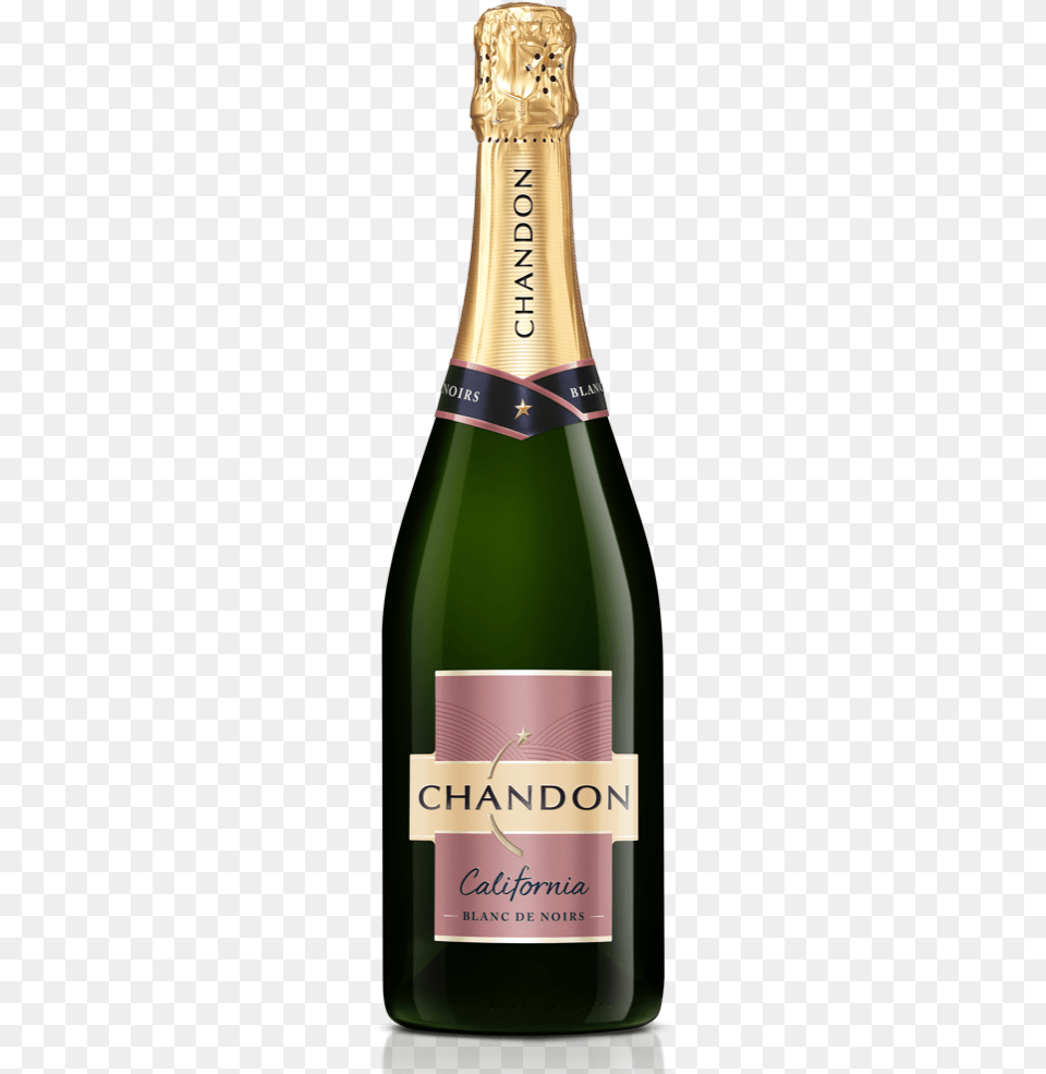 Chandon Wine, Alcohol, Liquor, Wine Bottle, Bottle Png