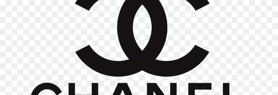 Chanel, Logo, Symbol Png Image