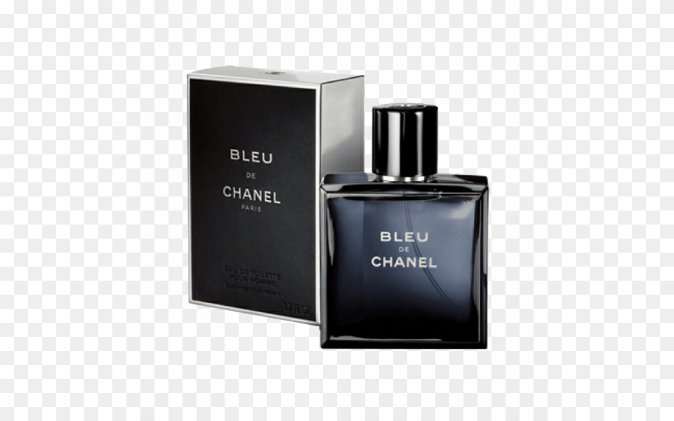 Chanel, Bottle, Cosmetics, Perfume, Aftershave Png Image