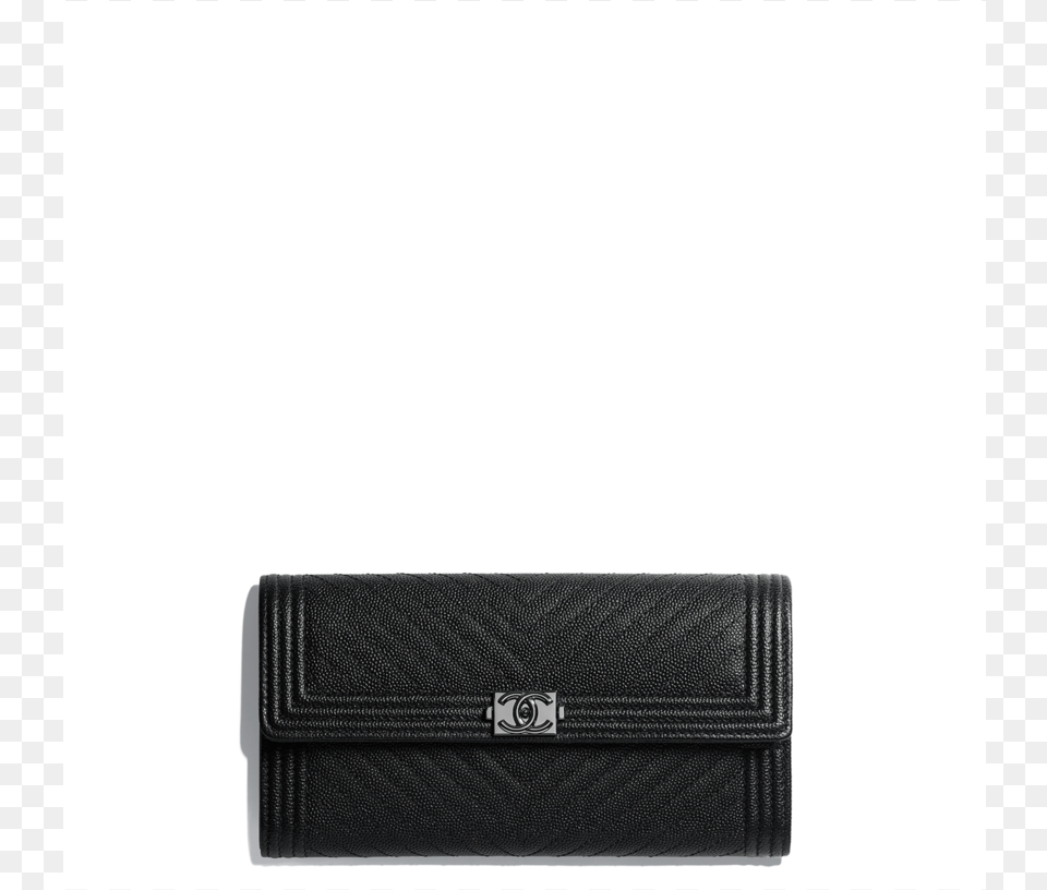 Chanel 2018 Wallets Chanel Small Wallet 2018, Accessories, Bag, Handbag Free Png