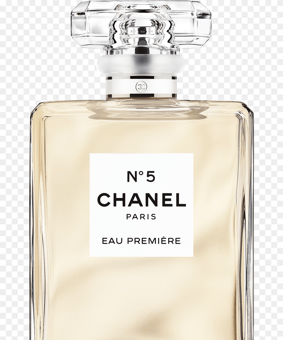 Chanel, Bottle, Cosmetics, Perfume, Car Png