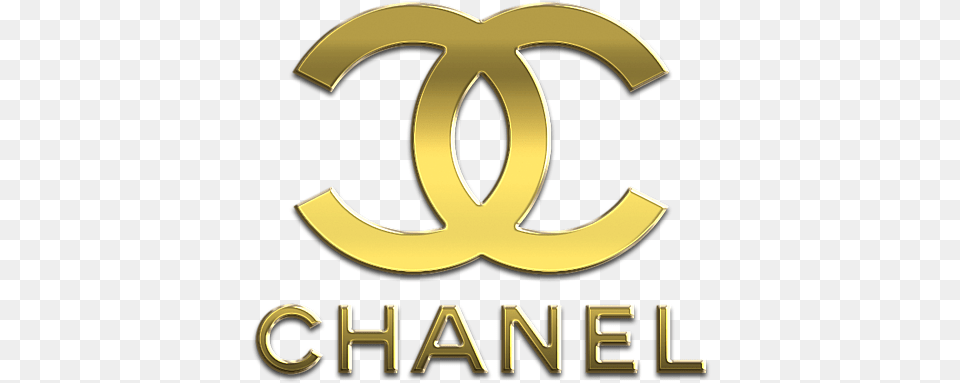 Chanel, Logo, Bathroom, Indoors, Room Png