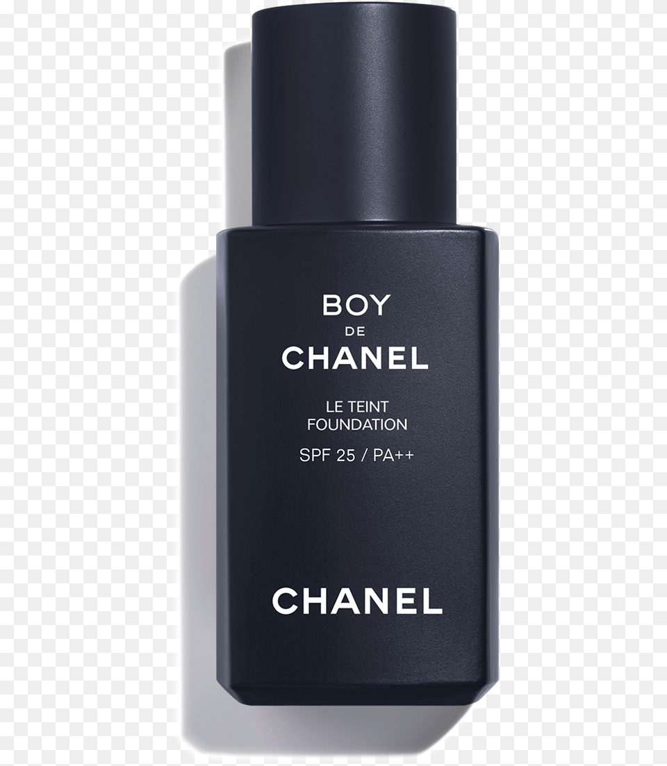 Chanel, Bottle, Cosmetics, Perfume, Aftershave Png