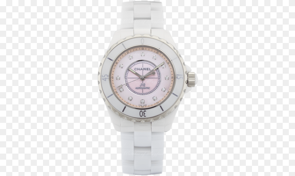 Chanel, Arm, Body Part, Person, Wristwatch Free Transparent Png