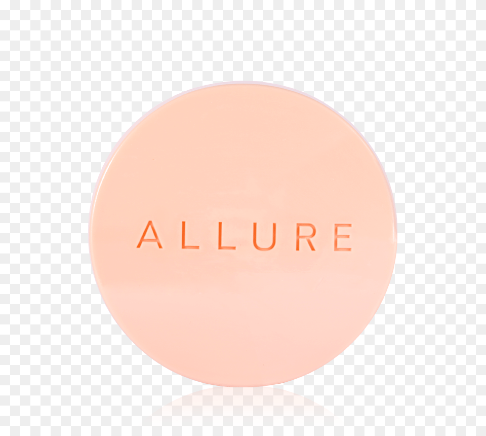 Chanel Allure Seife G Perfumetrader, Face, Head, Person, Cosmetics Free Png