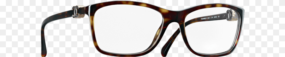 Chanel Artful Eye Glasses, Accessories, Sunglasses, Goggles Png Image