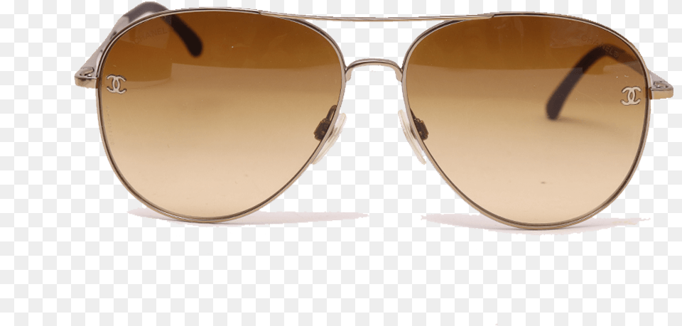 Chanel Aviators Reflection, Accessories, Sunglasses, Glasses Free Png