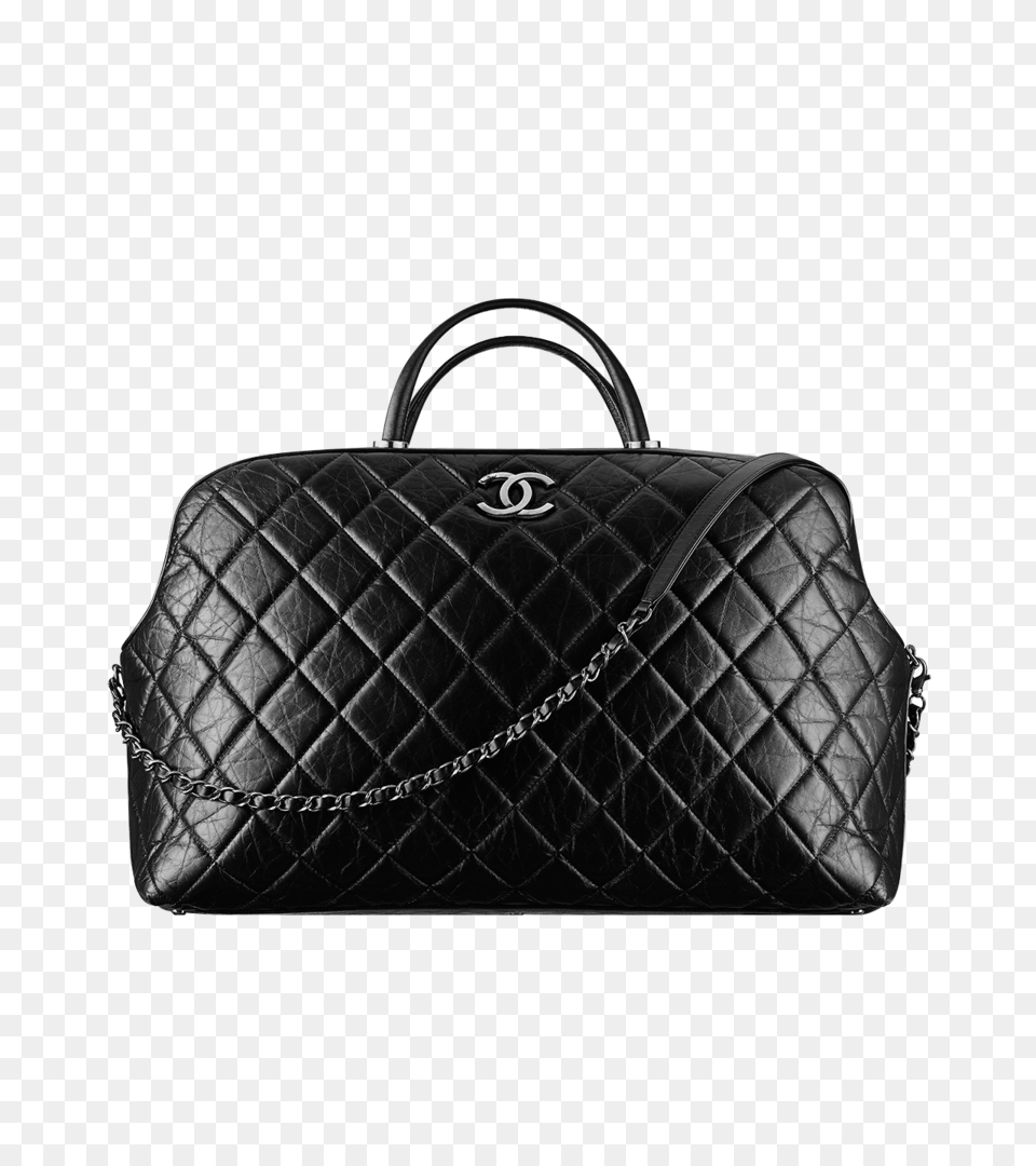 Chanel Bag Purse And Purse Wallet, Accessories, Handbag Free Png Download