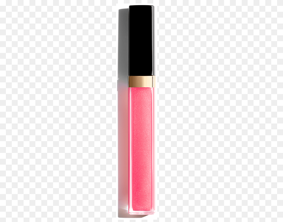 Chanel Beauty Talks, Cosmetics, Lipstick Png Image