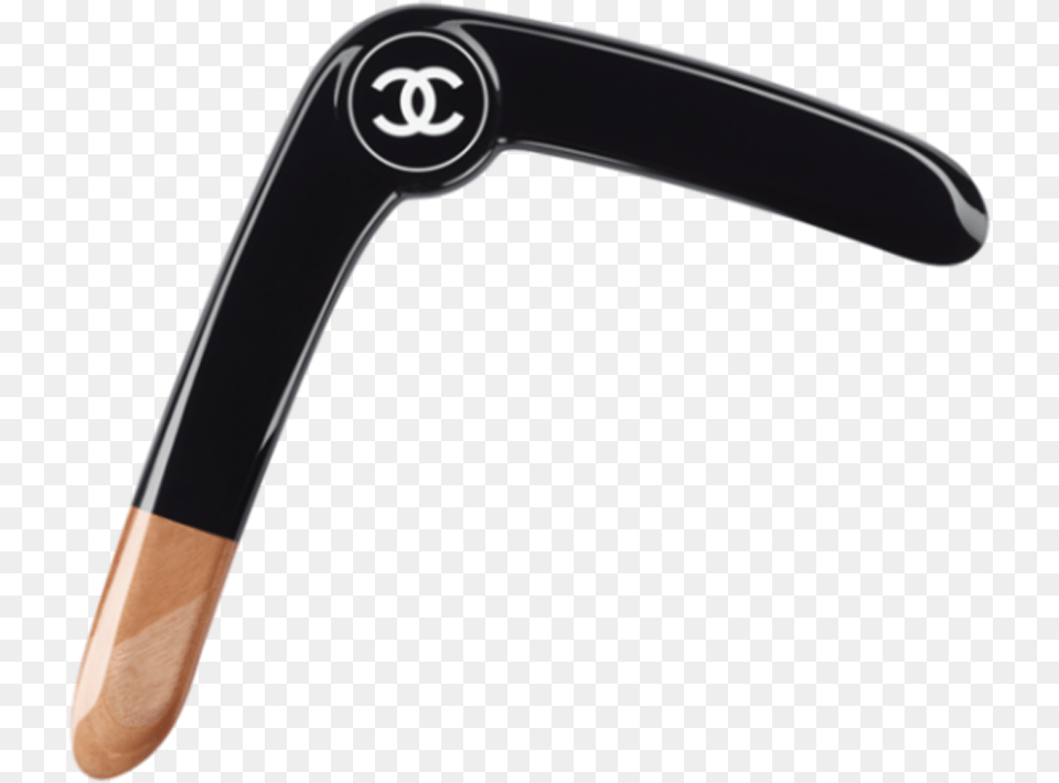 Chanel Brand Boomerang, Appliance, Blow Dryer, Device, Electrical Device Png Image