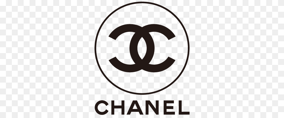 Chanel Caviar Cosmetic Bag, Logo Free Png