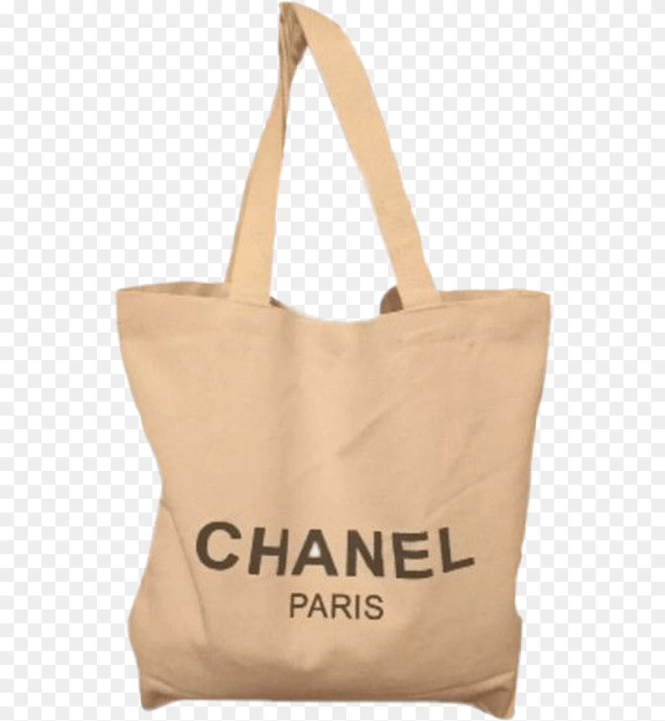 Chanel Chanelbag Bag Niche Nichememe Clothes Artist Moodboard Filler, Tote Bag, Accessories, Handbag Png Image