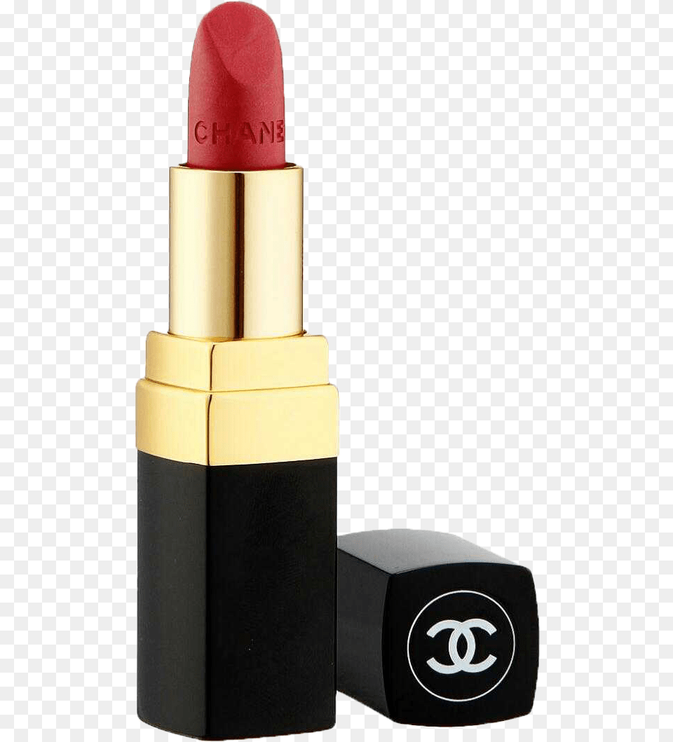 Chanel Clipart Hot Pink Lip Chanel Rouge Coco Irresistible, Cosmetics, Lipstick, Electronics, Speaker Free Transparent Png