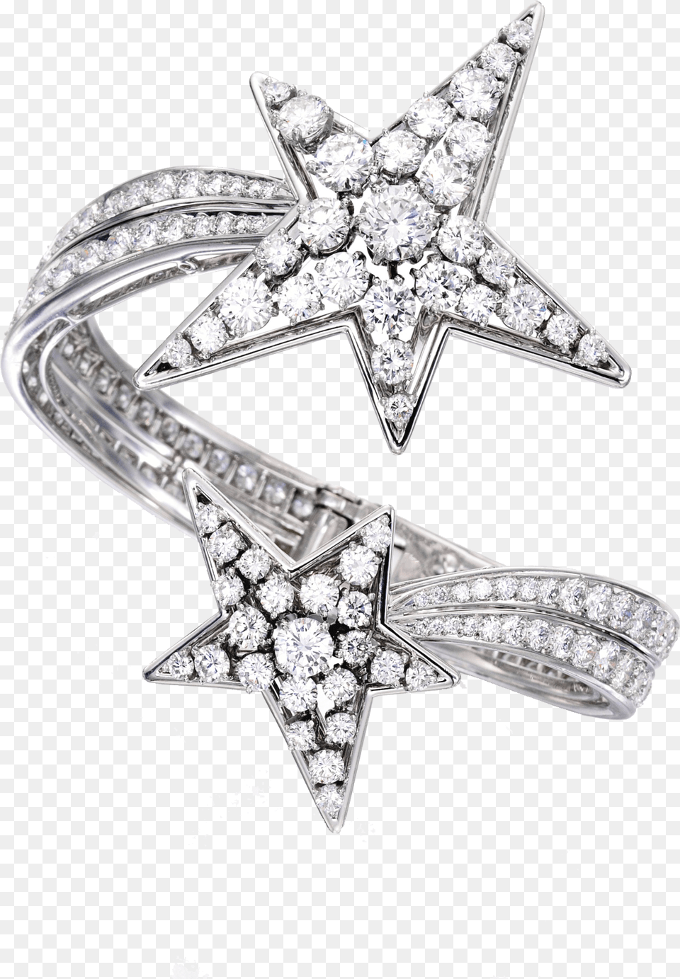 Chanel Diamond, Accessories, Gemstone, Jewelry, Ring Free Png Download