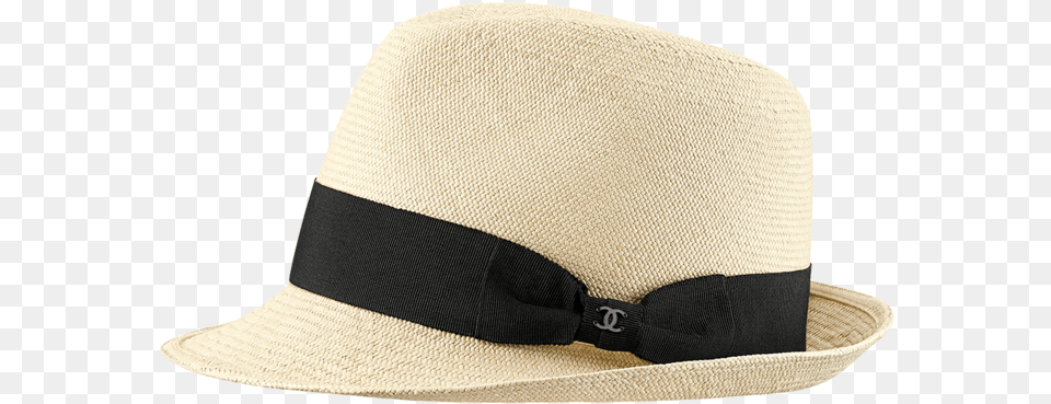 Chanel Hat, Clothing, Sun Hat Png Image