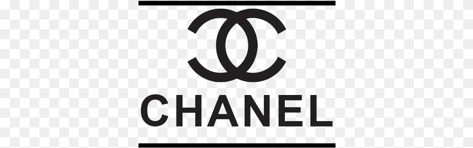 Chanel Hqdefault Chanel, Logo, Symbol Free Transparent Png
