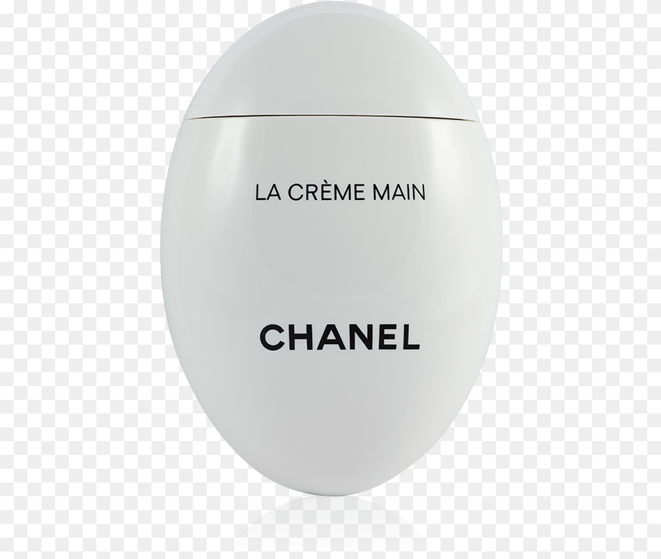 Chanel La Creme Main 50 Ml Chanel, Ball, Football, Soccer, Soccer Ball Free Png