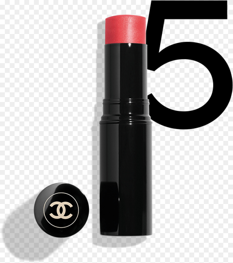 Chanel Les Beiges Healthy Glow Sheer Colour Stick Australia, Cosmetics, Lipstick, Bottle, Shaker Png