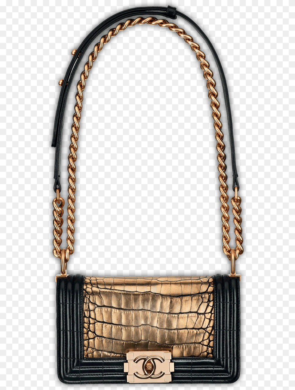 Chanel Limited Edition Boy Bag, Accessories, Handbag, Purse, Crib Png