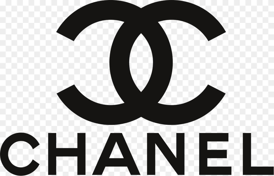 Chanel Logo, Symbol Png