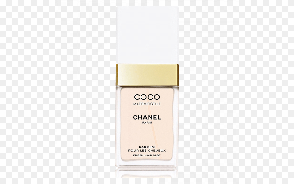 Chanel No, Bottle, Cosmetics Free Png Download