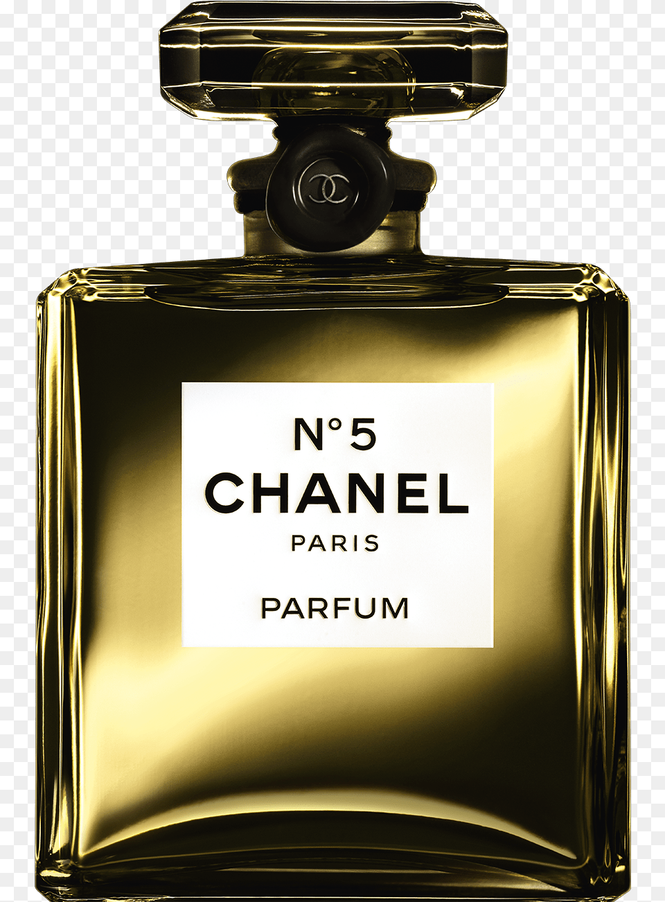 Chanel No, Bottle, Cosmetics, Perfume, Machine Png Image