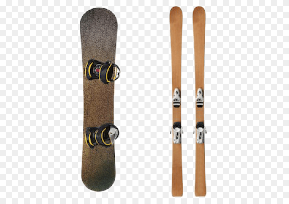 Chanel Skis, Skateboard, Smoke Pipe Free Transparent Png