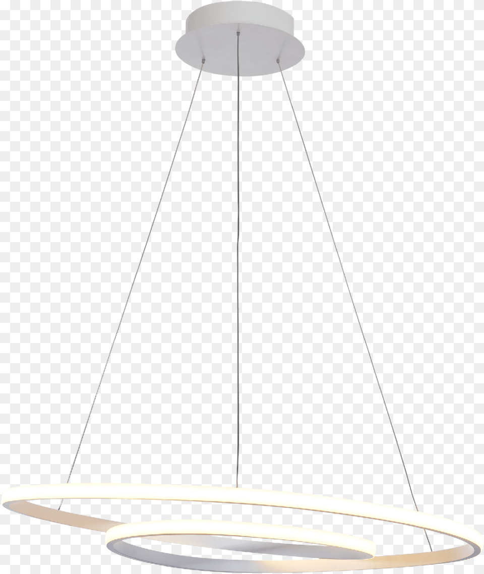 Chanel Swirl Large Pendant Lampshade, Chandelier, Lamp, Bow, Weapon Free Png