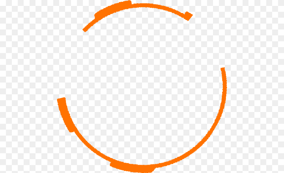 Chanel Symbol, Hoop Free Transparent Png