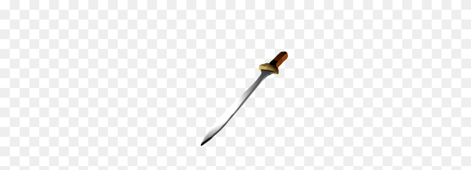 Changdao Sword Free Transparent With Cliparts Vectors, Blade, Dagger, Knife, Weapon Png