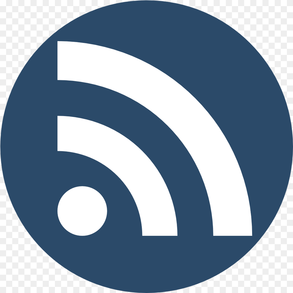 Change App Rss Feed Icon, Disk, Sphere, Text, Logo Png