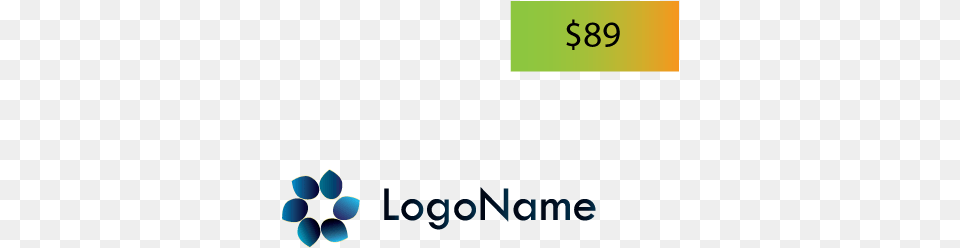 Change Can Be Done According To Customer Demand Company, Text, Number, Symbol Free Png