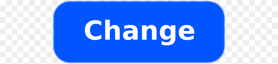 Change Clip Art For Web, Logo, Text Free Png Download