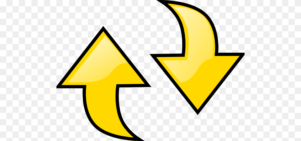 Change Clipart, Symbol Png