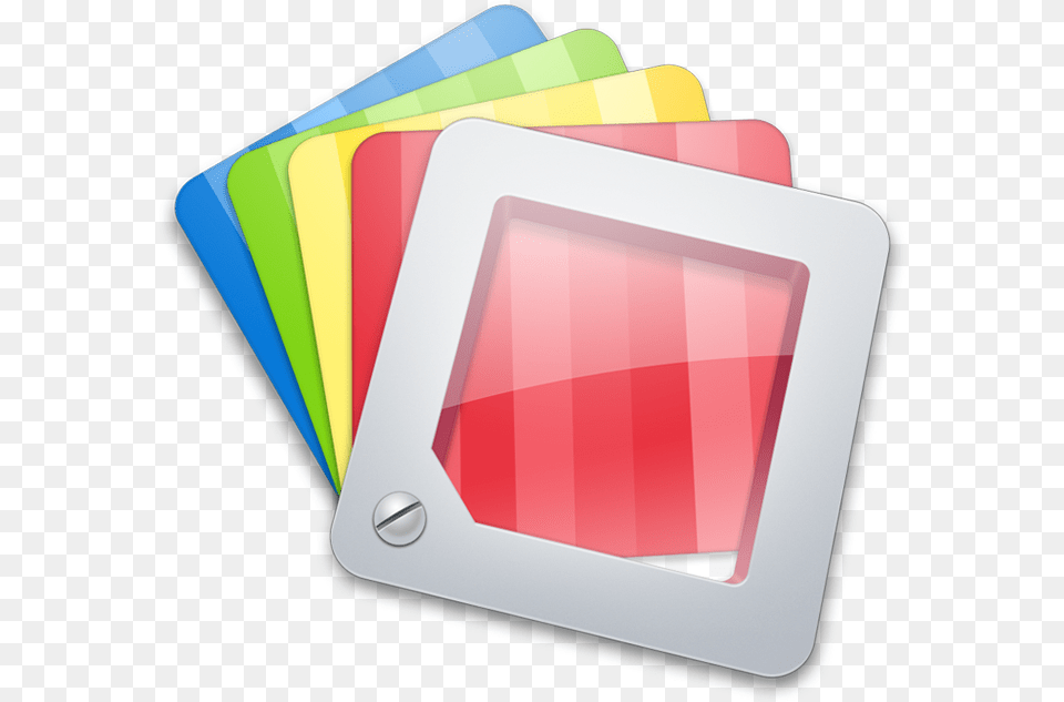 Change Desktop App Icon Logo Wallpaper Icon Free Png Download