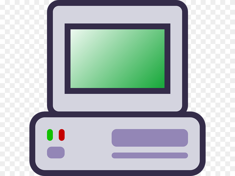 Change Desktop Clipart, Computer, Electronics, Pc, Screen Free Png