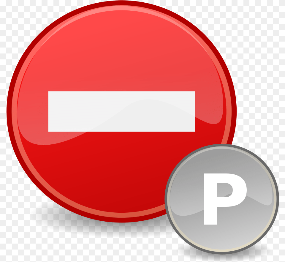 Change Document Dokument Edit Pen Pencil Template Icon, Sign, Symbol, Road Sign, First Aid Free Transparent Png