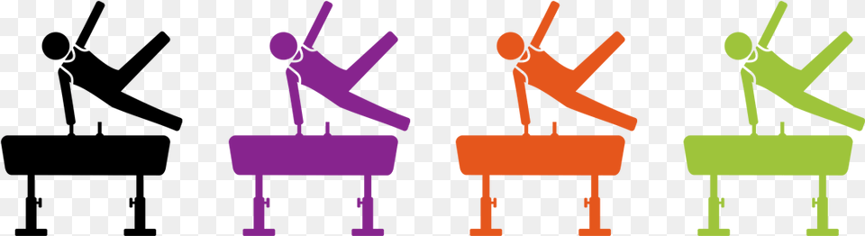 Change Icon, Person Png Image