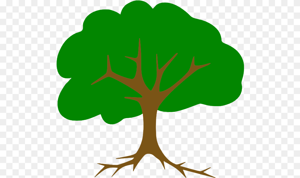 Change Icon Roots Tree Clipart, Leaf, Plant, Animal, Fish Free Transparent Png