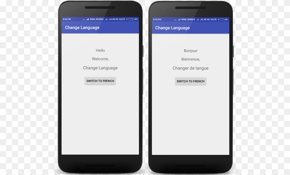 Change Language Android Studio, Electronics, Mobile Phone, Phone, Text Png Image