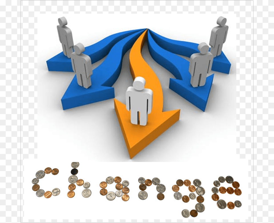 Change Leadership Change Leadership Image, Toy Free Png Download