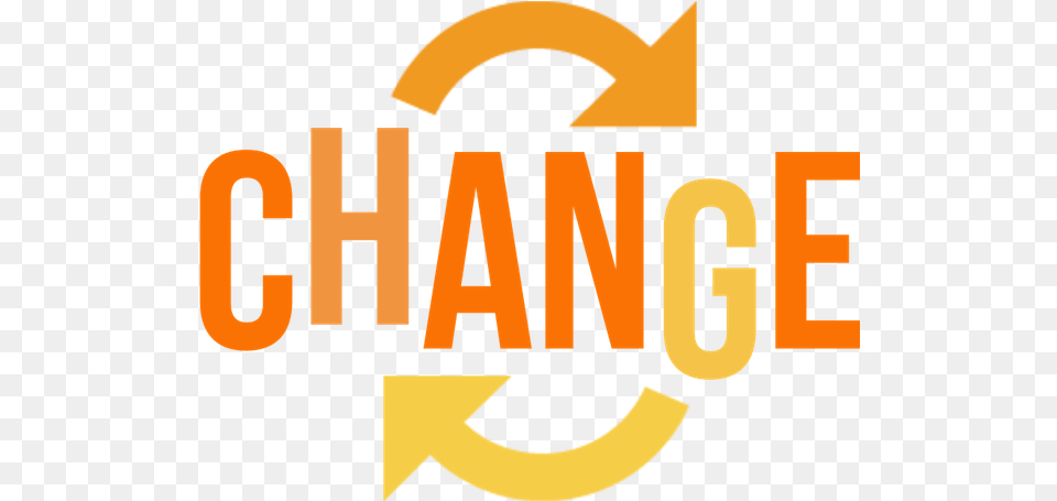 Change Logo Google Change Logo Logos Logo Google Puma Creative Factory Png