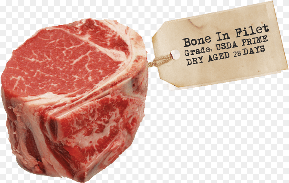 Change Me Red Meat, Food, Steak, Pork, Butcher Shop Free Png