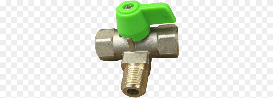 Change Over Valve Valve, Bronze, Water, Machine, Device Free Transparent Png