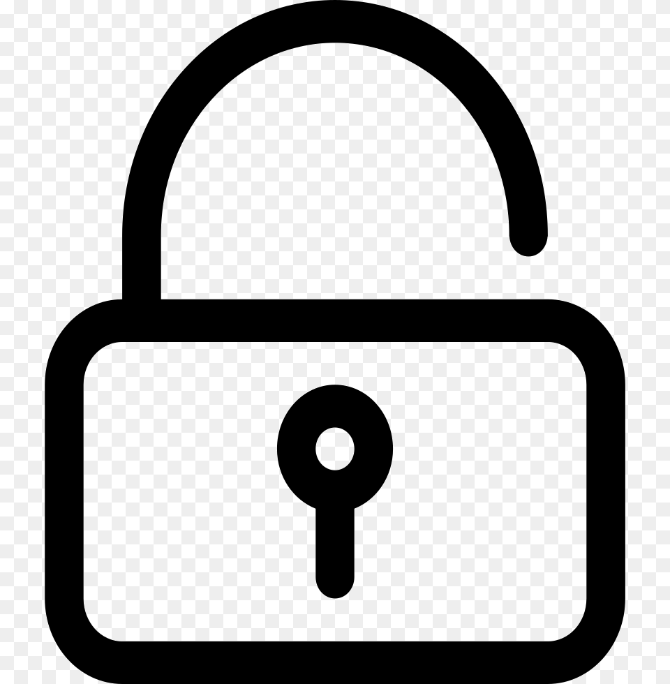 Change Password Icon Download Free Png