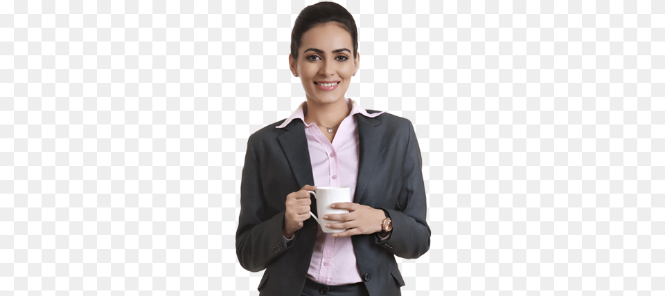 Change Registered Office Address Glad E Filing Private Limited, Formal Wear, Suit, Blazer, Clothing Free Png