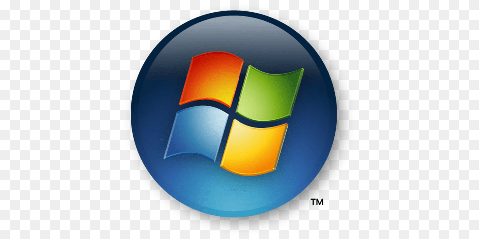 Change Text On Xp Start Button Zak Tutorial, Logo, Disk Png