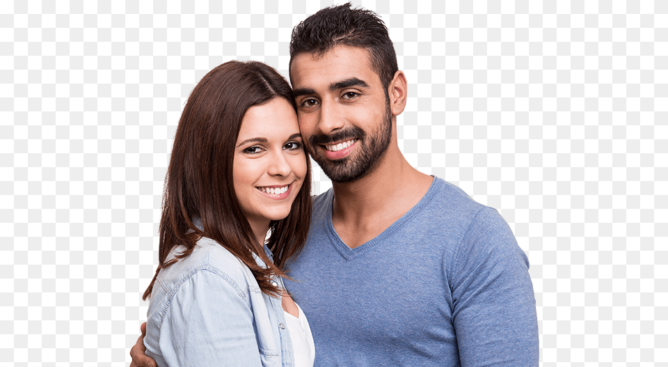 Change The Look And Functionality Of Your Teeth Using Photography, Adult, Smile, Person, Woman Png Image